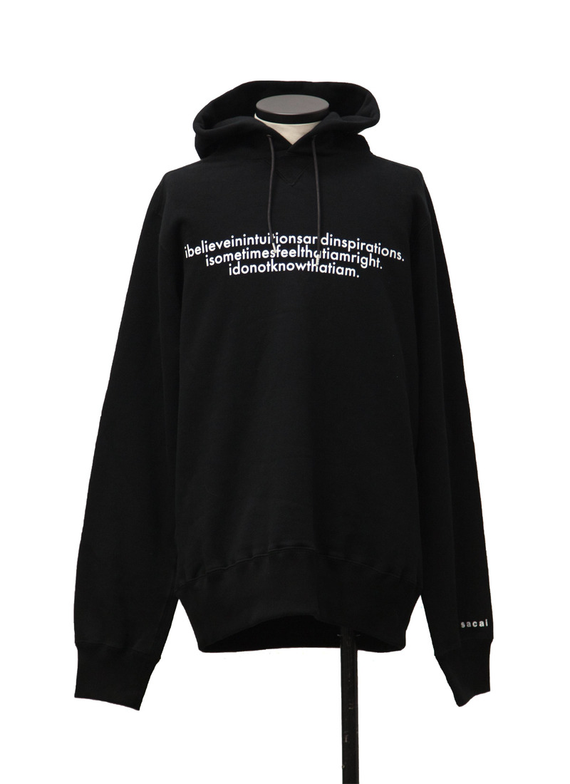 hoodie with x on it