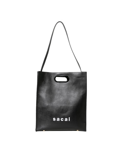 New Shopper Bag Medium