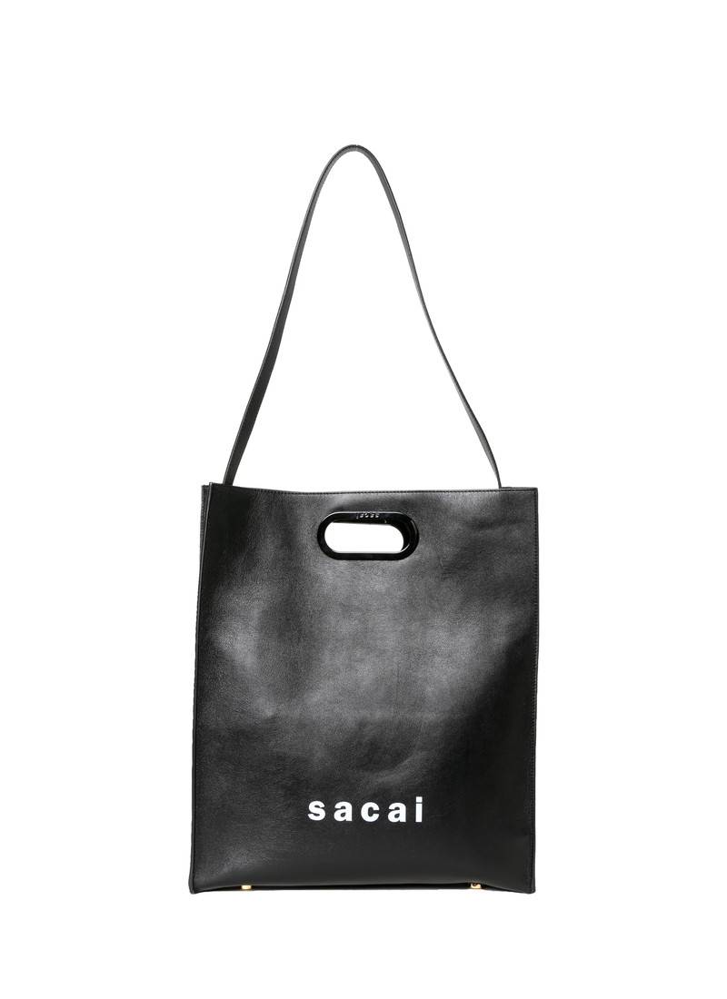 New Shopper Bag Medium 詳細画像