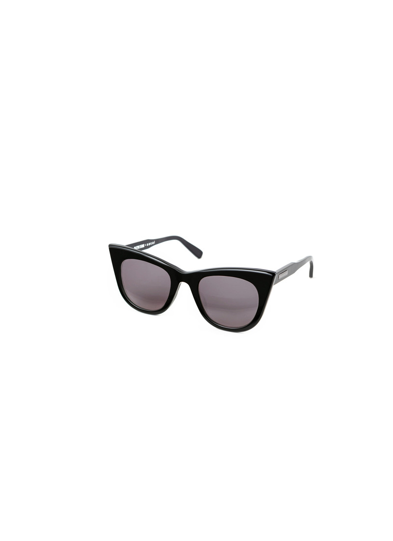 ophthalmic sunglasses