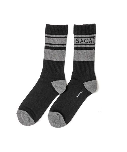 SACAI Socks
