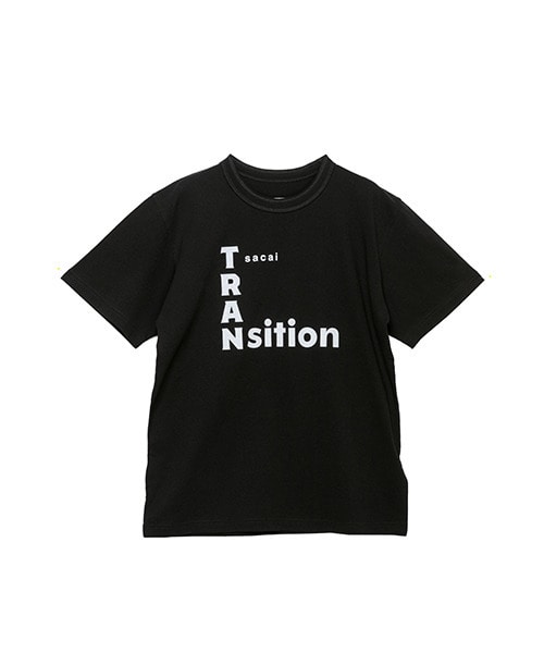 TRANsition T-Shirt