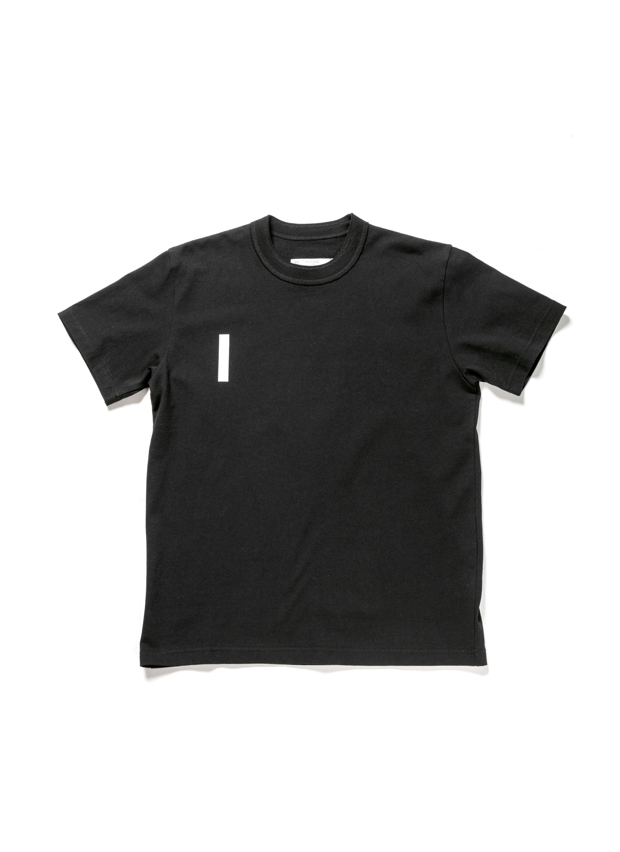 I Get LIFTED T-Shirt 詳細画像 BLACK 1