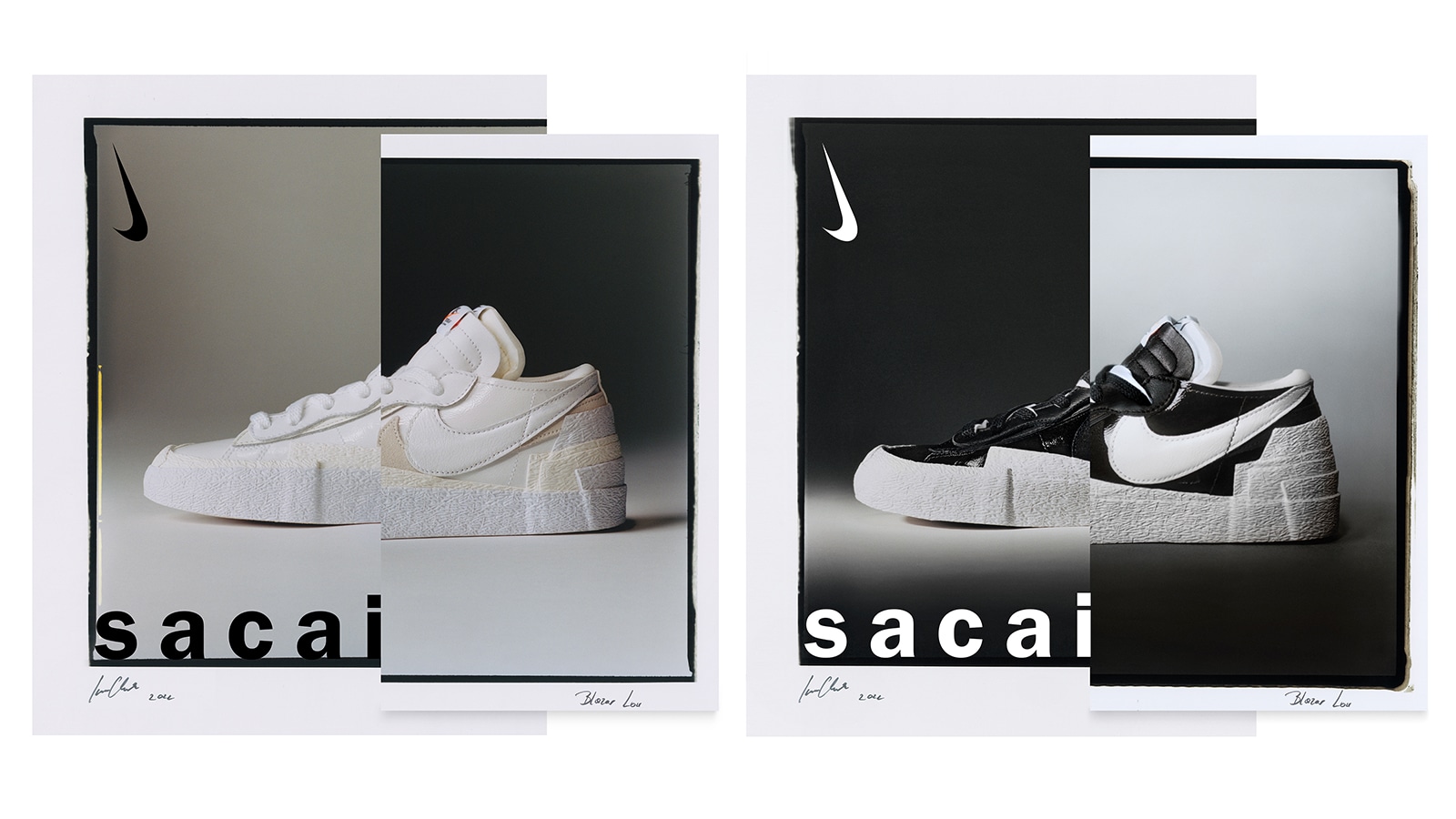 sacai jp online shop