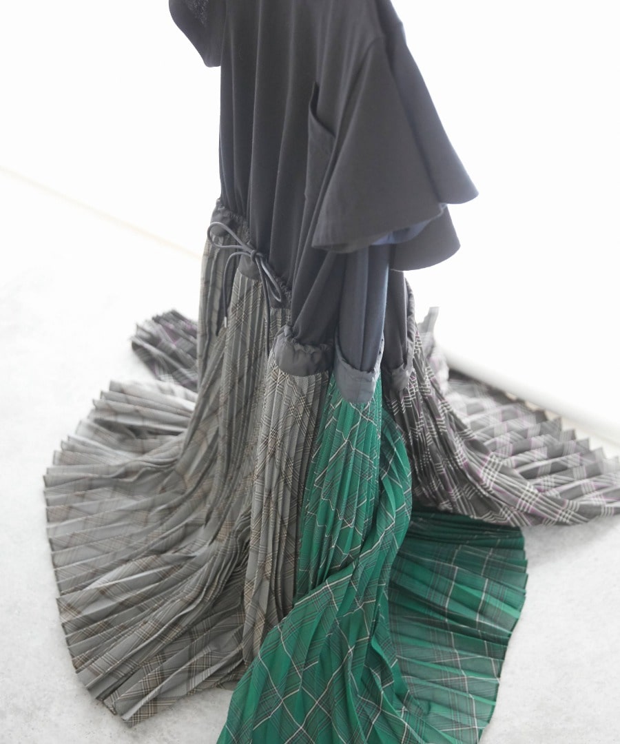 SACAI stores in United States | SHOPenauer